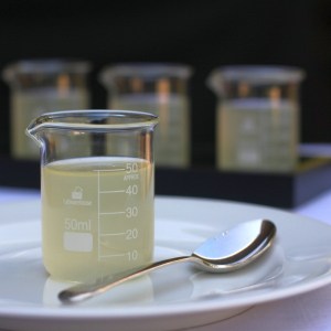 Gin jelly 1 resized square