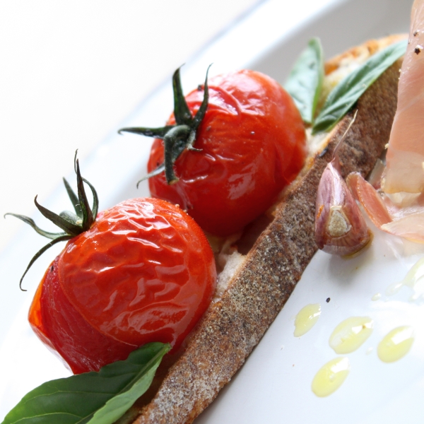 trusstomatoes5 square resized