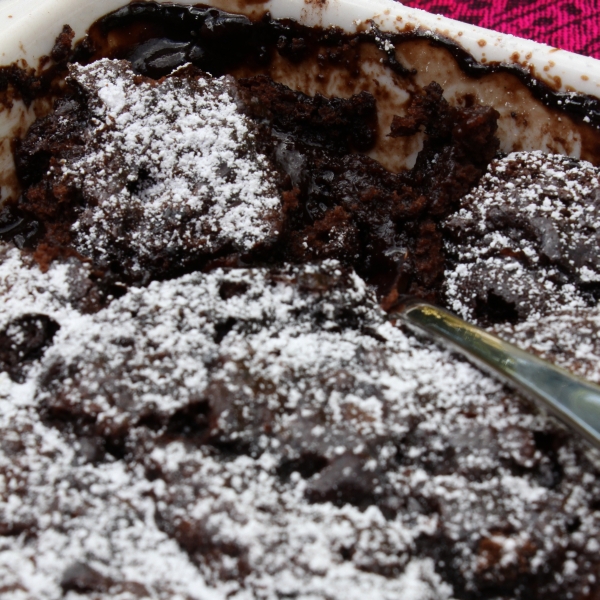 chocolate pudding2 square resized