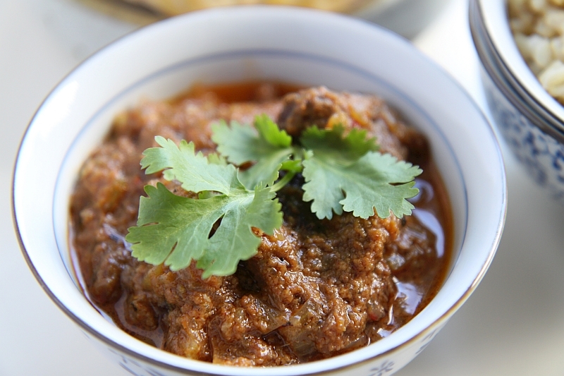 beef with yoghurt and pepper2 resized