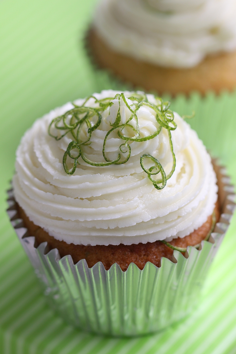 lime-cupcake2-resized