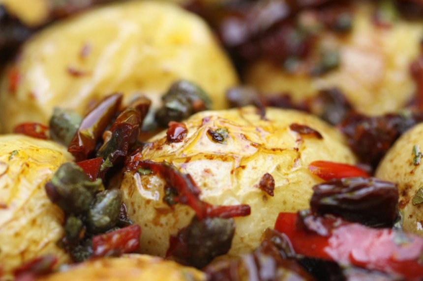 patatas puttanseca2 resized